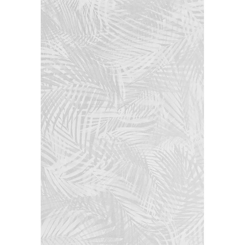 Artscape Palm 24 In. x 36 In. Window Film