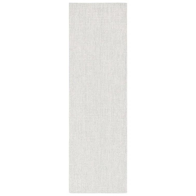 Martha Stewart Rugs Msr Abstract Martha Stewart 300 Hand Tufted Wool Solid Color Rug