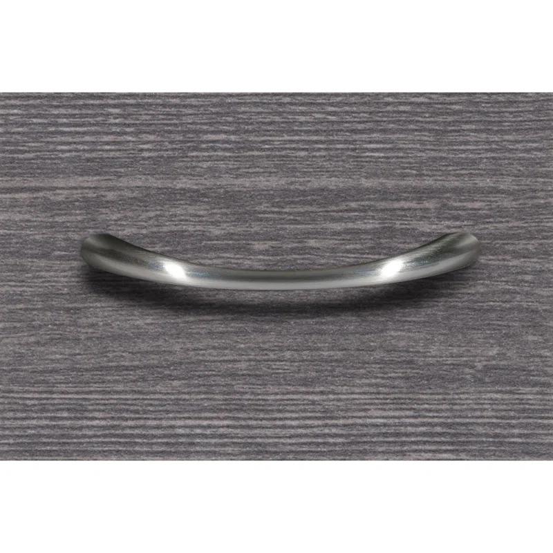 Lorell Essentials Series Desk Shell