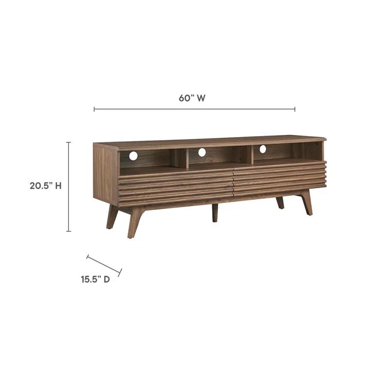 Modway Modway Render 60" TV Stand