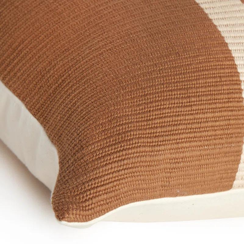 Salto Pillow - Lumbar
