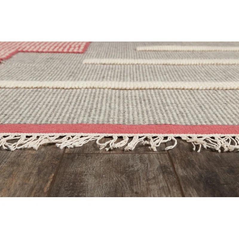 Momeni Wool Rug