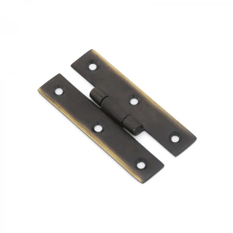 H-Hinge (Set of 2)