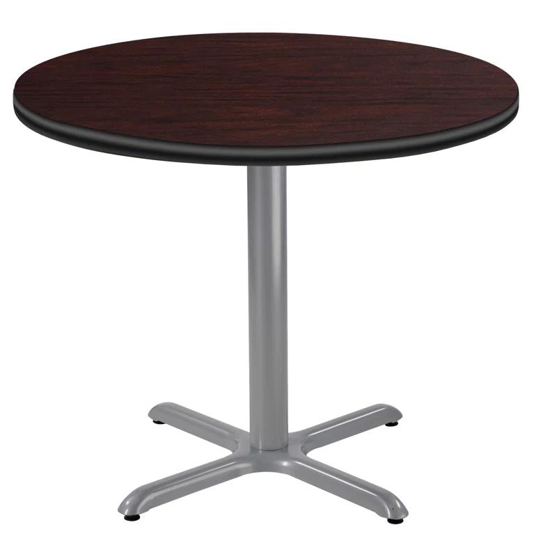 CT Series Round Breakroom Table