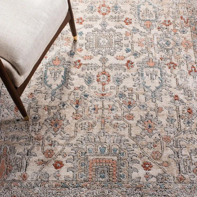 Martha Stewart Rugs Martha Stewart Performance Oriental Rug