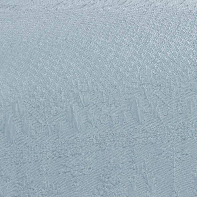 Historic Charleston Cotton Pillow Sham