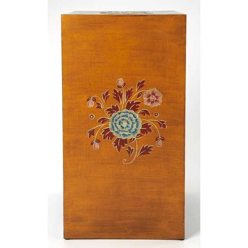 Aydan Accent Chest