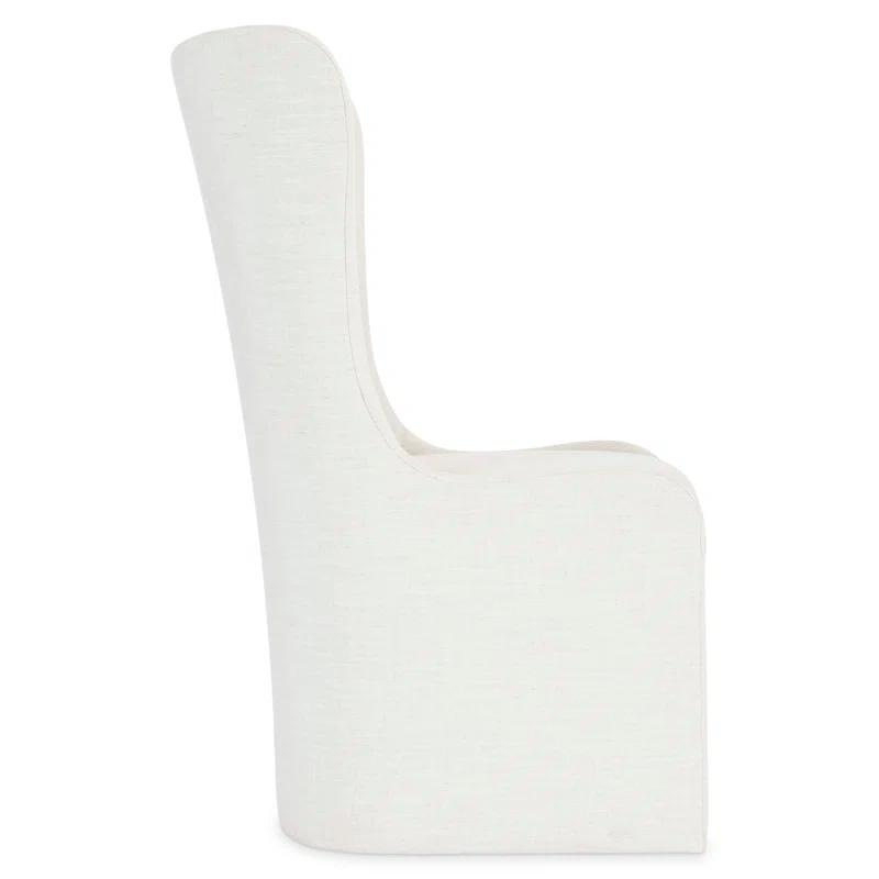 Albion 24" W Side Chair