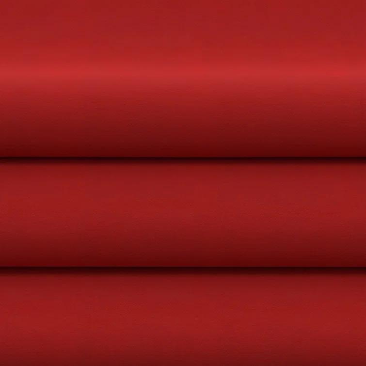 ABBEYSHEA Abbeyshea Sampson IV Industrial Tarpaulin Vinyl Fabric By The Yard