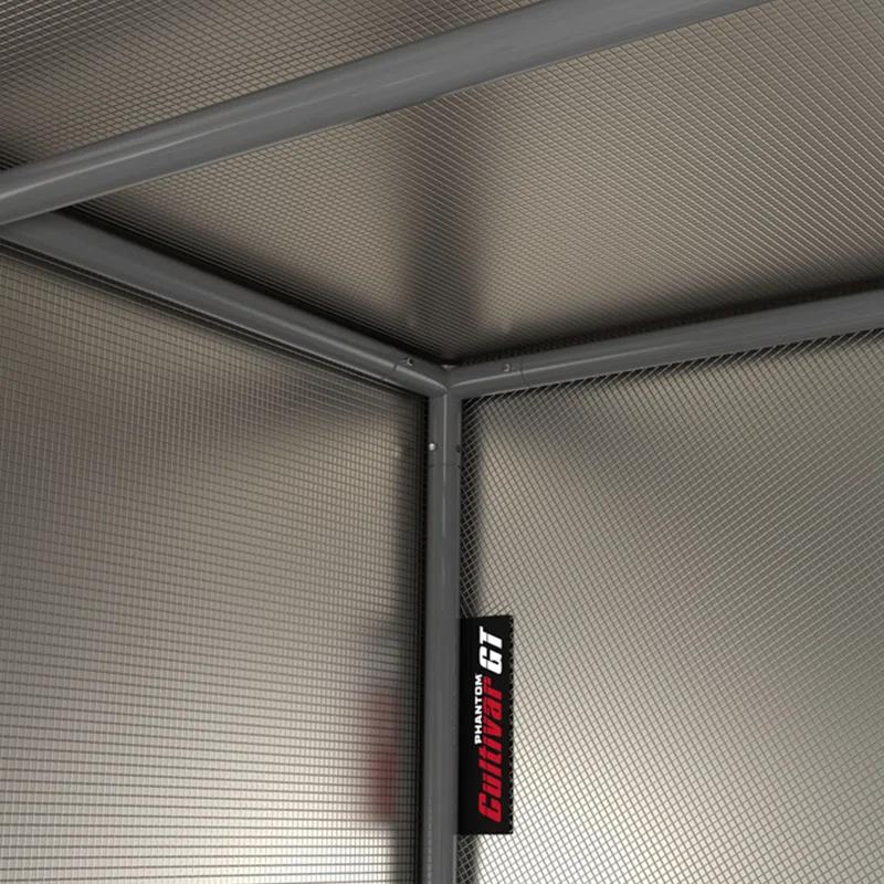 PHANTOM PHANTOM Grow Tent