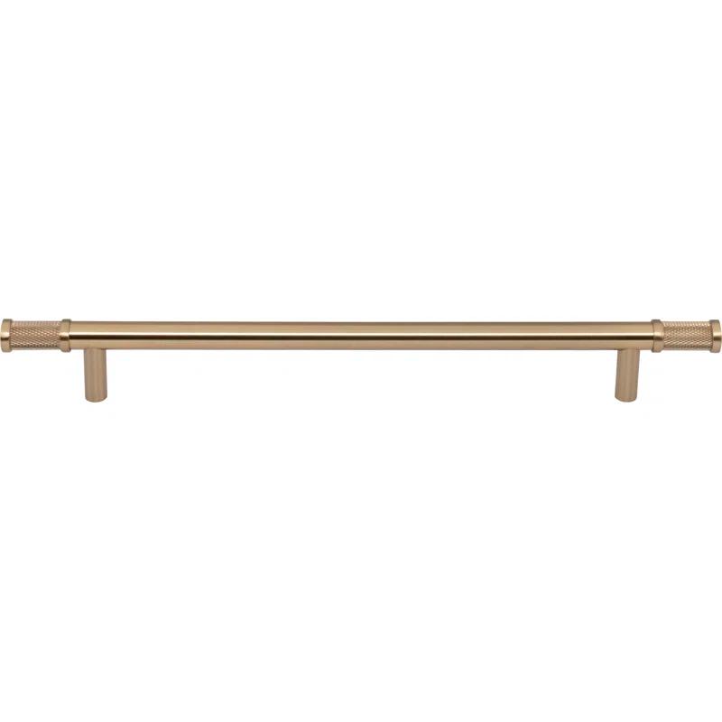 Top Knobs Burnham Bar Pull