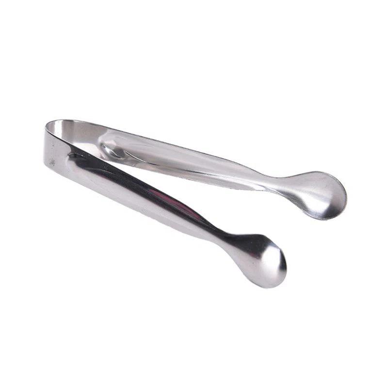 Cuisinox Stainless Steel Salad / Serving Tongs