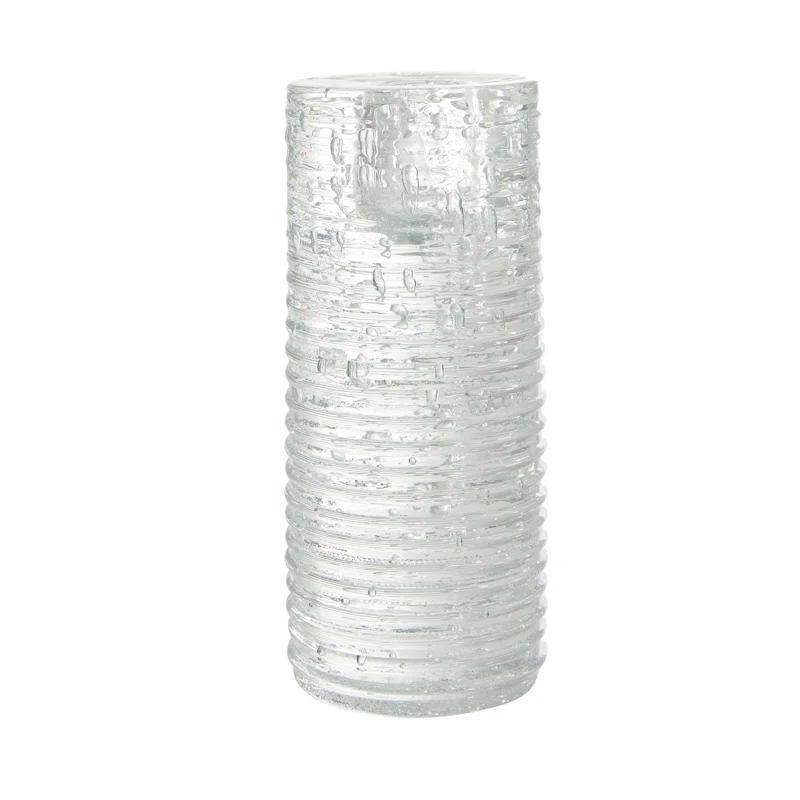 ARTERIORS Kendir Candleholders, Set of 2 | Wayfair