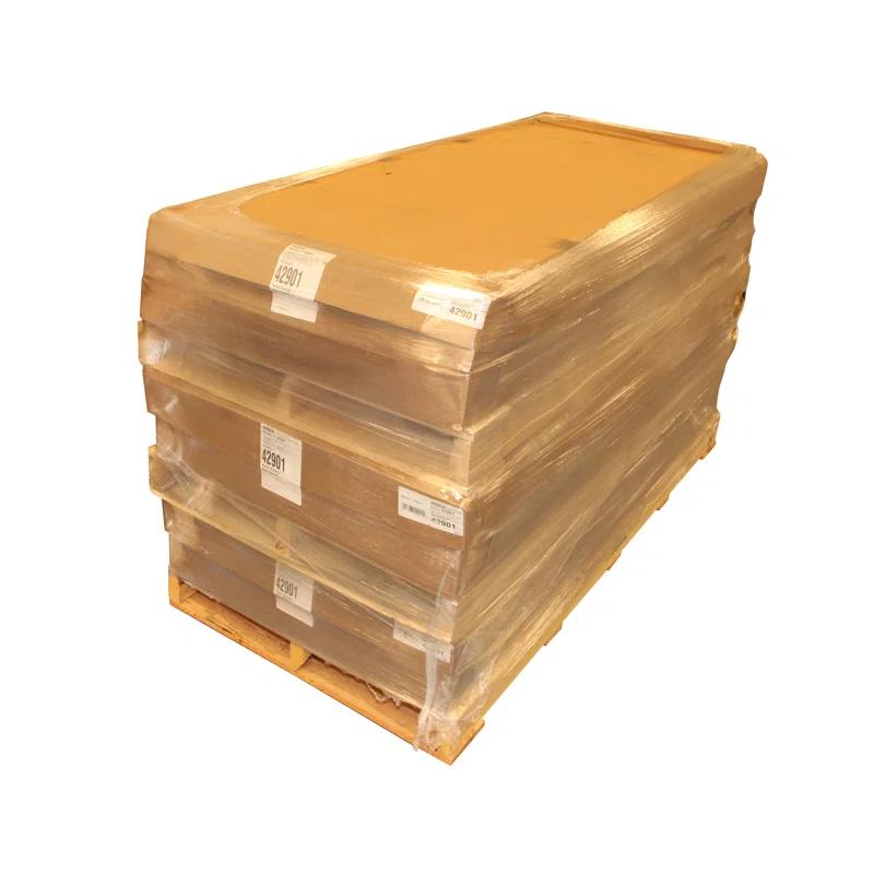 Lifetime Lifetime Commercial Folding Table
