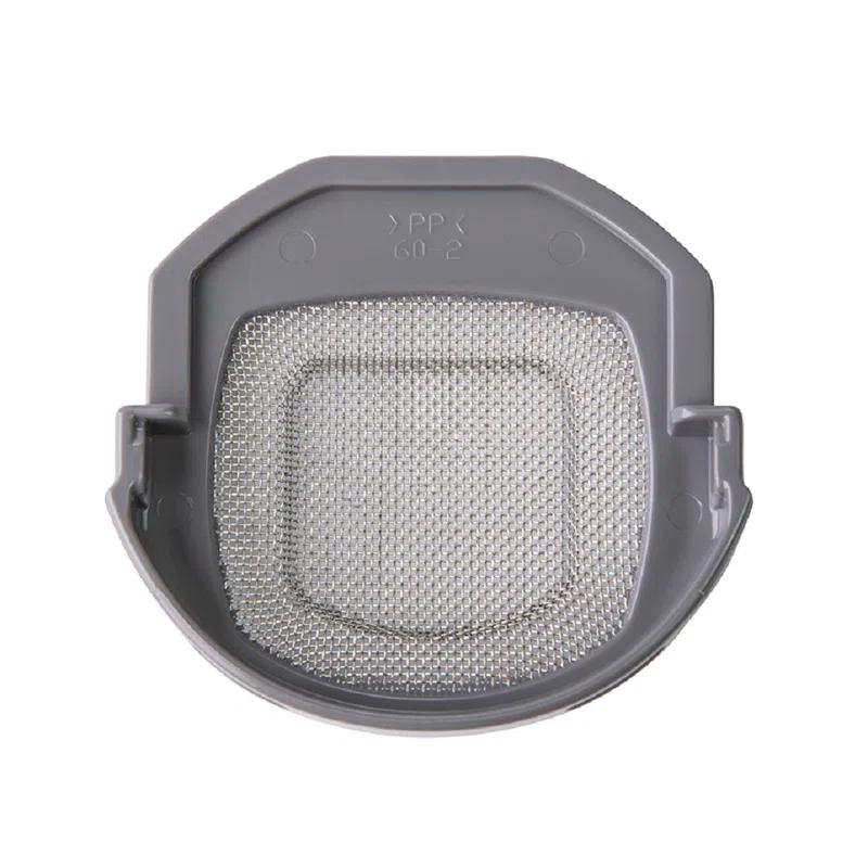 Zojirushi 15 oz Travel Tumbler