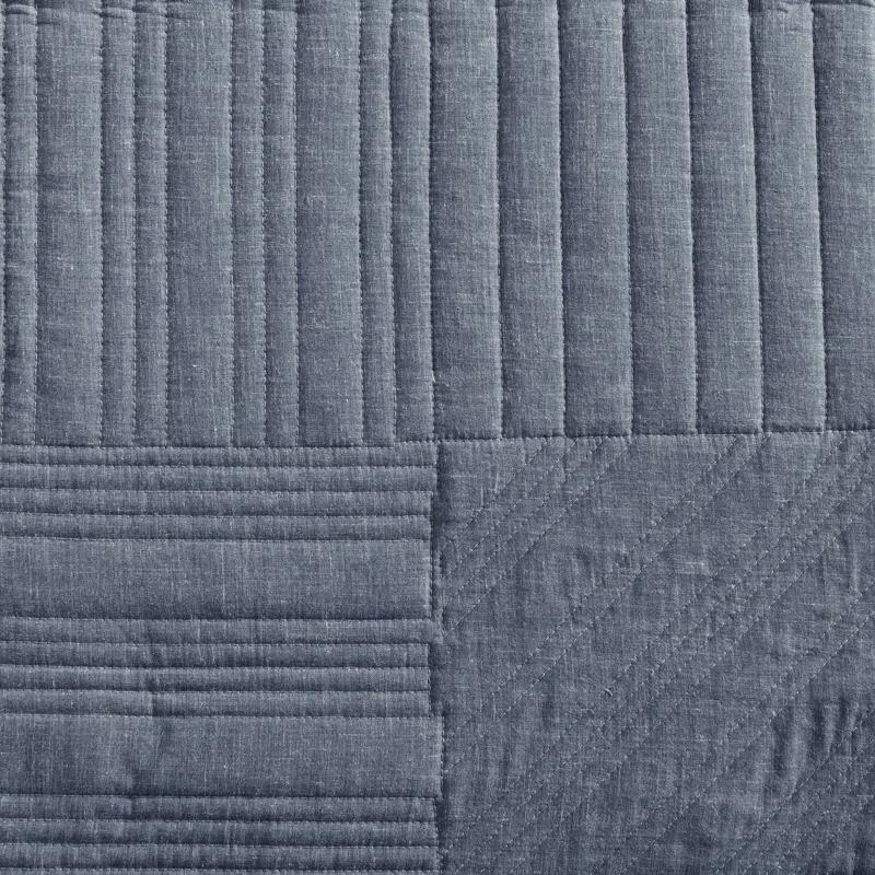 Eddie Bauer Eddie Bauer Hidden Lake Reversible Quilt Set