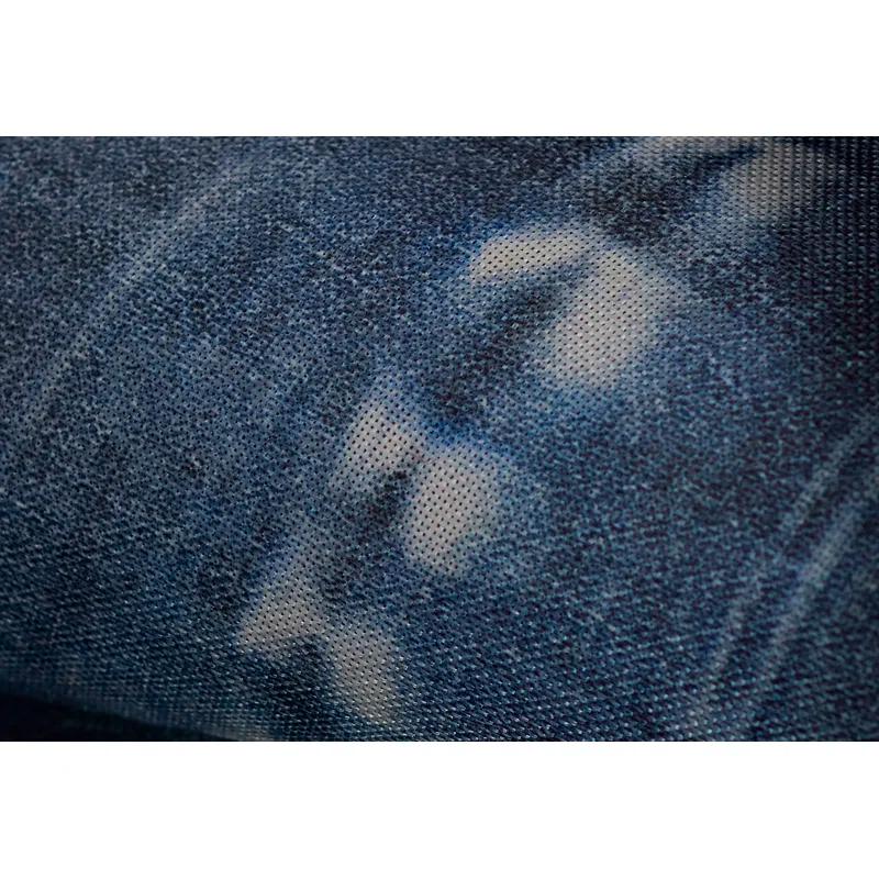 Novogratz Bolt Geometric Rug