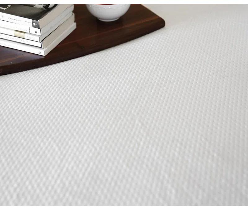 The Twillery Co.® Ralon Terry Cloth Waterproof Fitted Mattress Protector