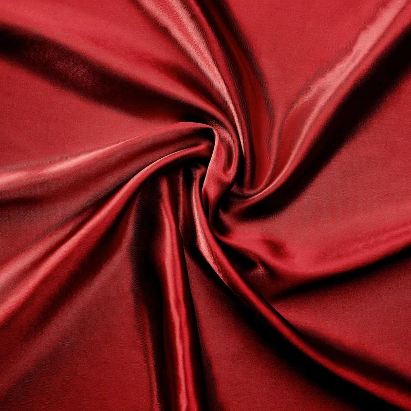 Juliette LeBlanc New York Satin Pillowcases (Set of 2)