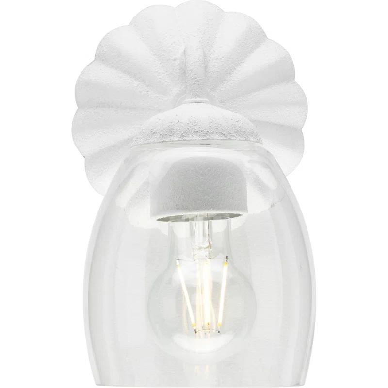 Progress Lighting Quillan Dimmable Vanity Light