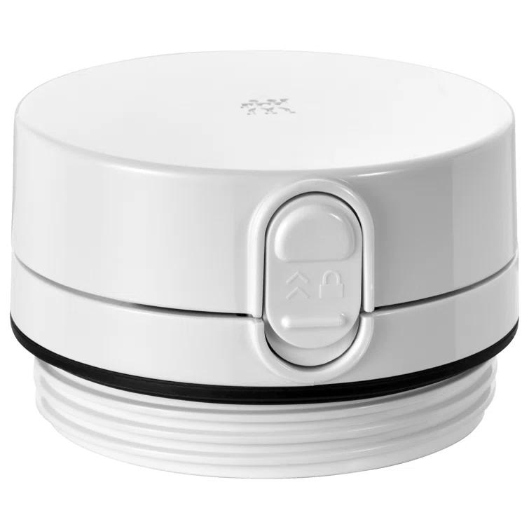 ZWILLING Enfinigy Personal Blender