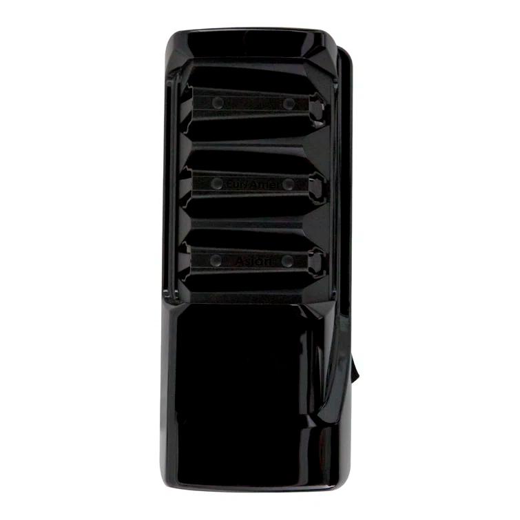 Chef'sChoice Model 1520 Electric Sharpener - 2-Stage 15°/20° Dizor