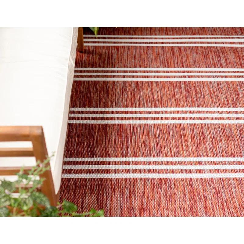 Jill Zarin™ Jill Zarin Anguilla Outdoor Rug
