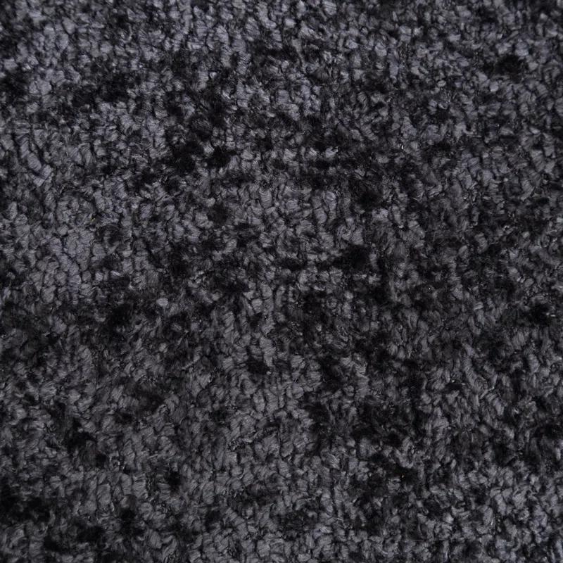 Latitude Run® Millan 112" L Shaped Modular Sectional Sofa with Ottoman & Memory Foam