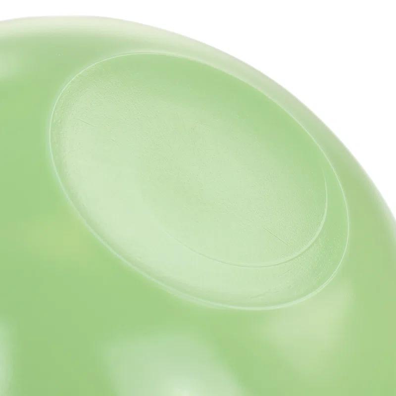 Martha Stewart 32 fl oz. Serving Bowl (Set of 2)
