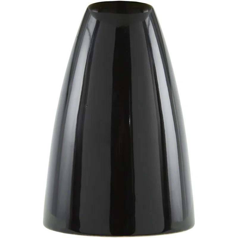 Deckard Ceramic Table Lamp