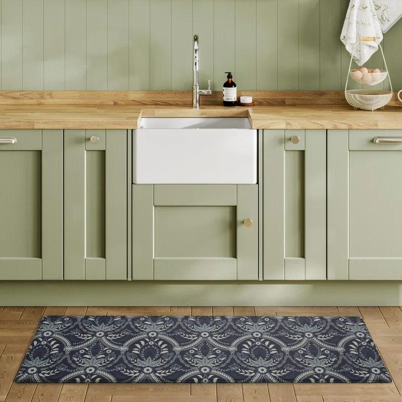 Laura Ashley Laura Ashley Wellness Anti-Fatigue Mat
