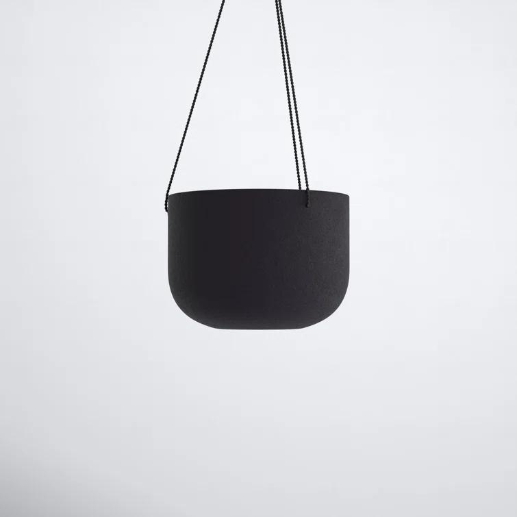 McGrath Hanging Planter
