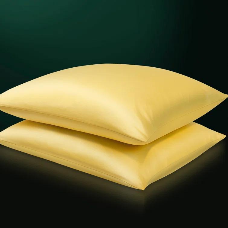 FLXXIE Microfiber - Set of 2 (Set of 2)