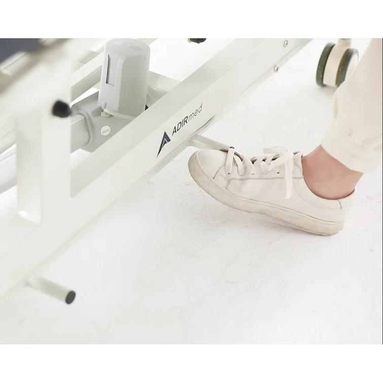 Viva Comfort Patient Treatment Bariatric Table Bed Physician Exam Table