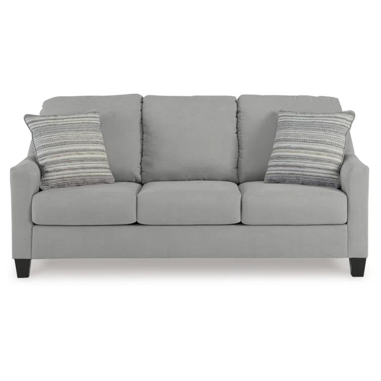 Ebern Designs Gialou Sofa