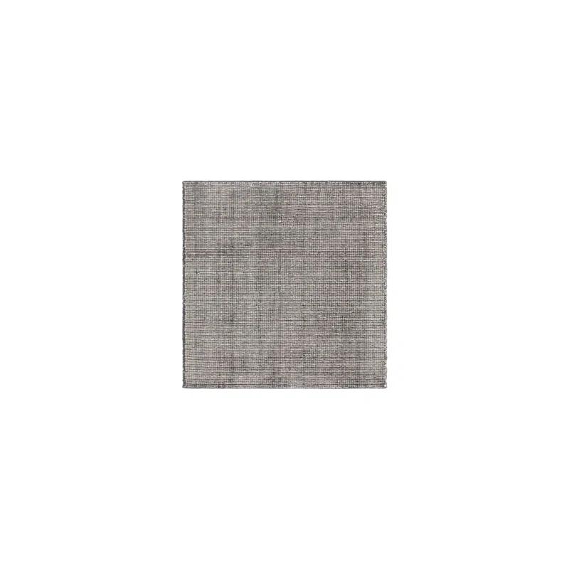 Jill Zarin™ Jill Zarin Farmhouse English Manor Rug
