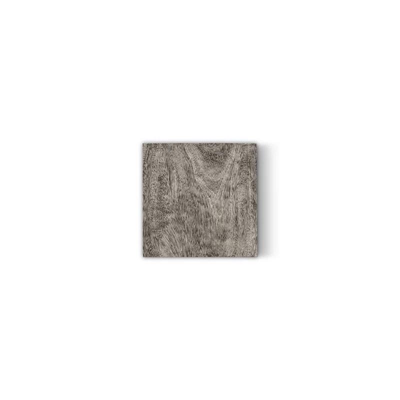 Phillips Collection Prism Pedestal