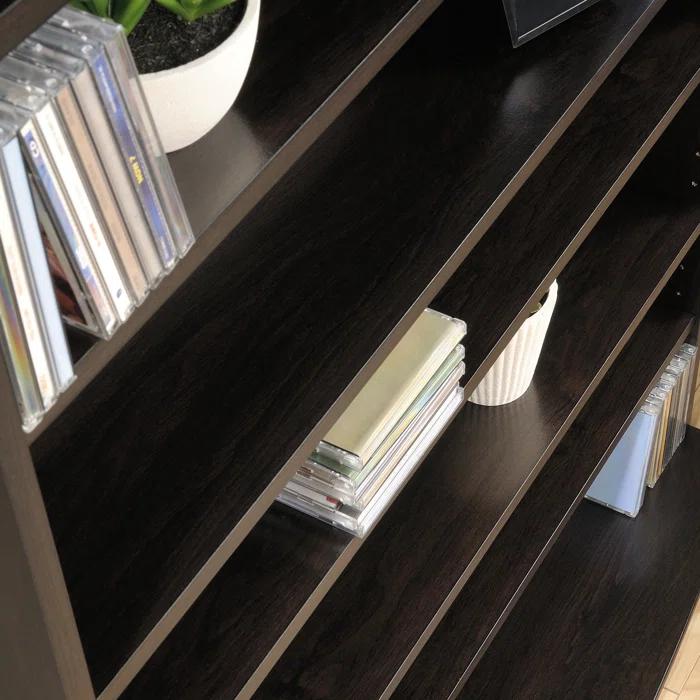 Winston Porter Newton St Loe Multimedia Media Tower