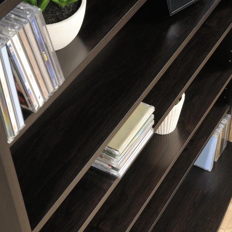 Winston Porter Newton St Loe Multimedia Media Tower