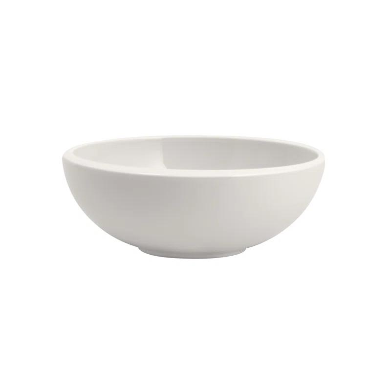 Villeroy & Boch Villeroy & Boch NewMoon 25.25 oz Rice Bowl