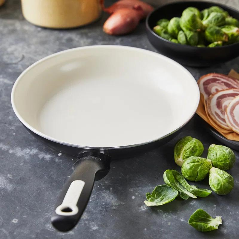 GreenPan GreenPan Rio Healthy Ceramic Nonstick Frying Pan