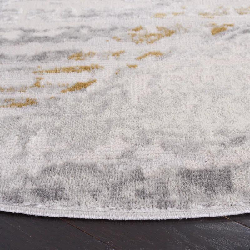 Safavieh Palma Performance Abstract Rug
