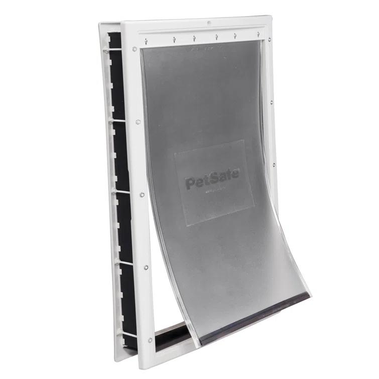 PetSafe® PetSafe® Plastic Pet Door X-Large