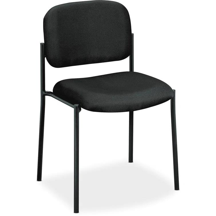 HON® HON Scatter Stacking Guest Chair