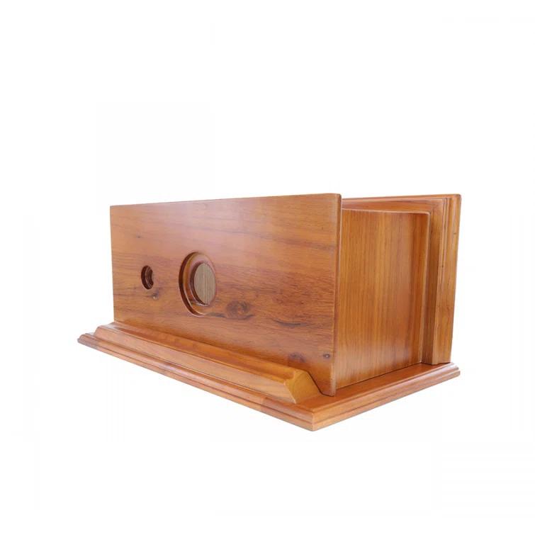 The Renovators Supply Inc. High Tank Pull Chain Toilet Conversion Kit Z-Pipe 21460