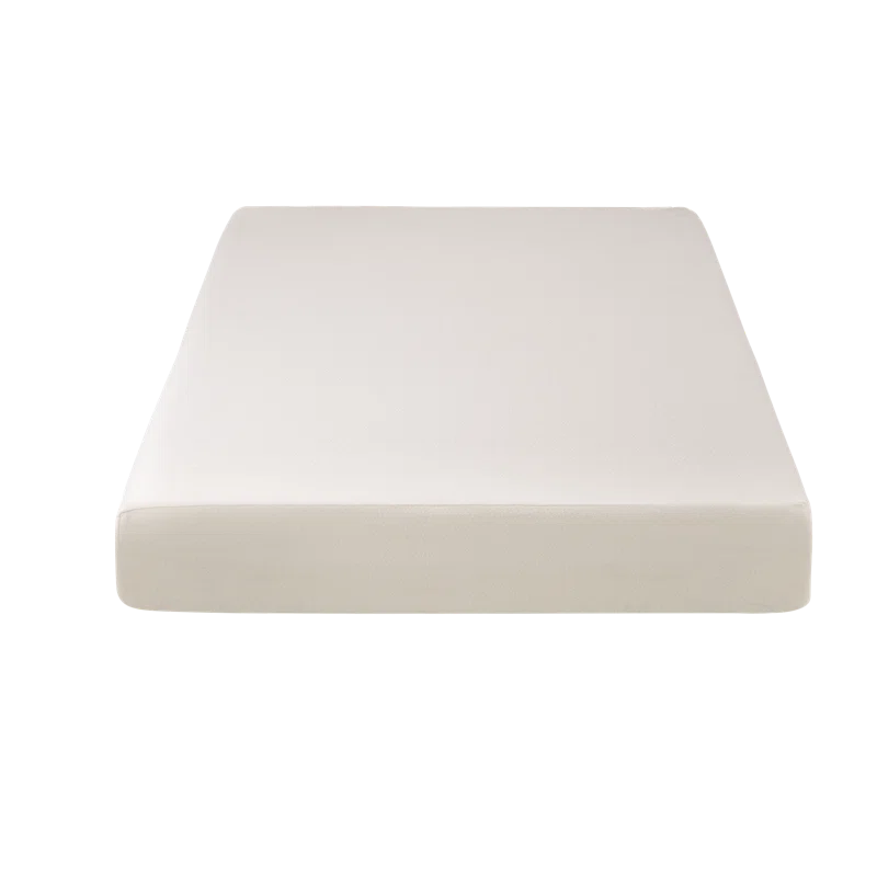 Signature Sleep Align 12'' Memory Foam Mattress