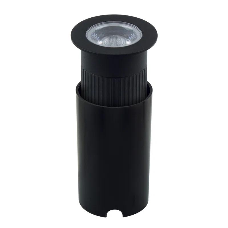 Armacost Lighting Armacost Lighting Inground Landscape LED Light - Bright White