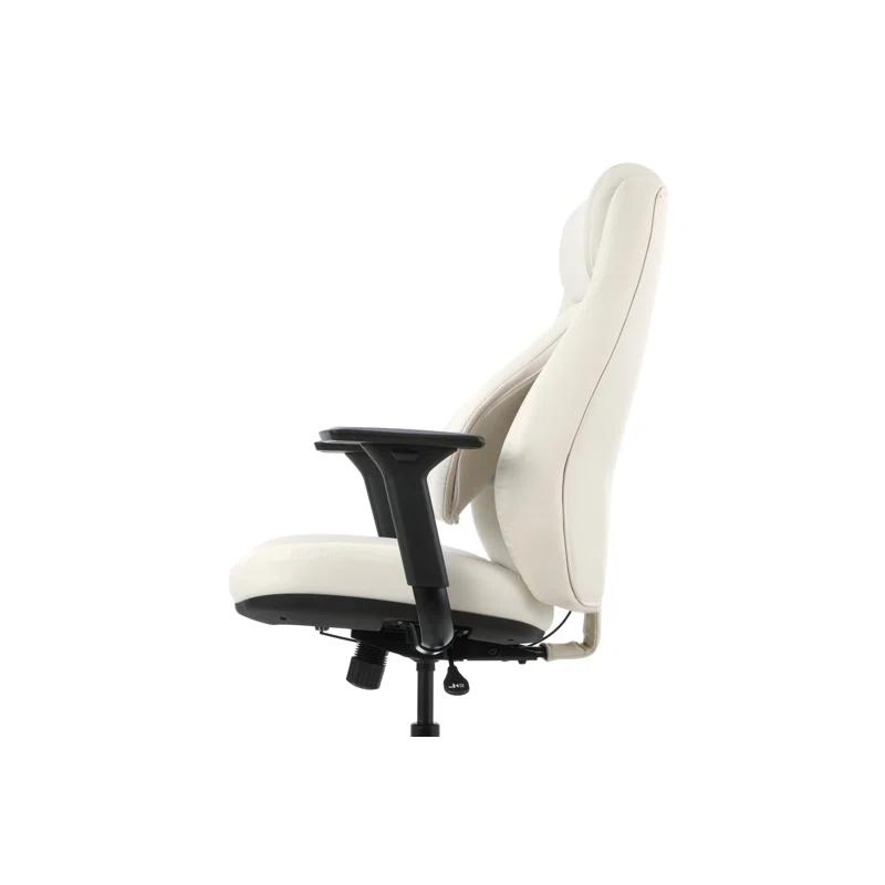 Wellnewlife Wellnew Posturelift Ergonomic Office Chair