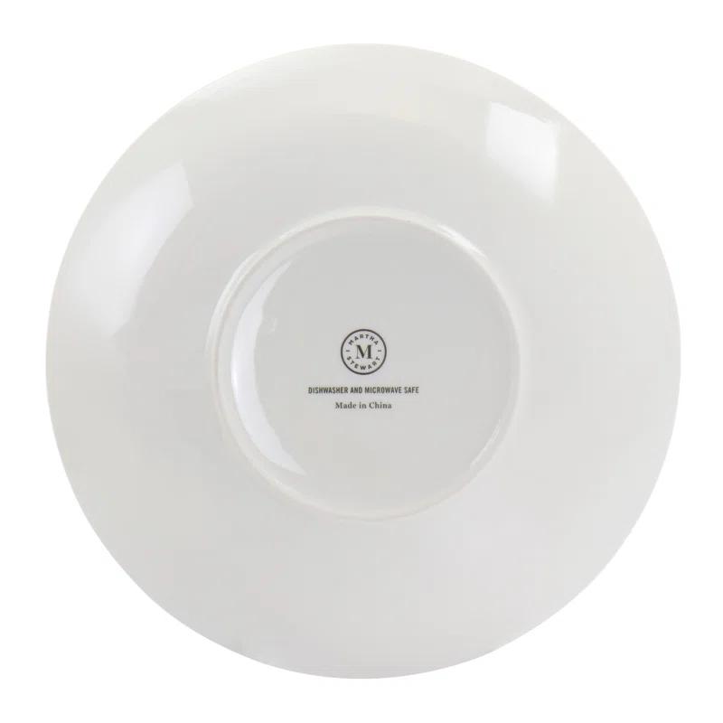 Peony 20 fl oz. Serving Bowl