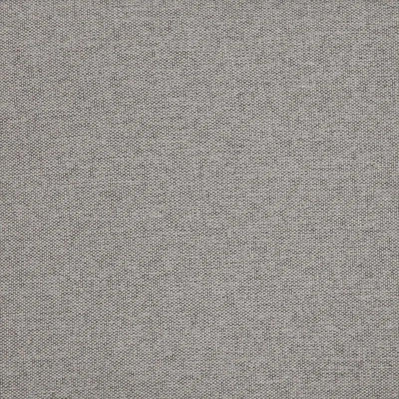 Woodhaven Furniture 77'' Upholstered Sofa Sleeper